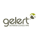 Gelert