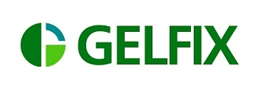 GELFIX