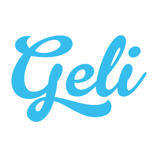 Geli