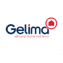 Gelima