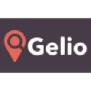 Gelio