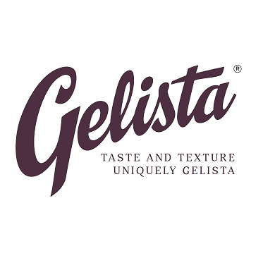 Gelista Premium Gelati