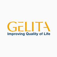 GELITA