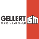 Gellert Massivbau