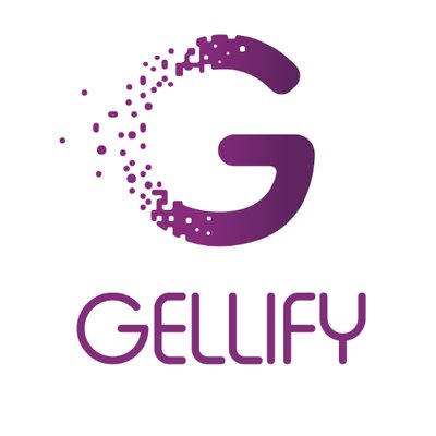 GELLIFY S.r.l