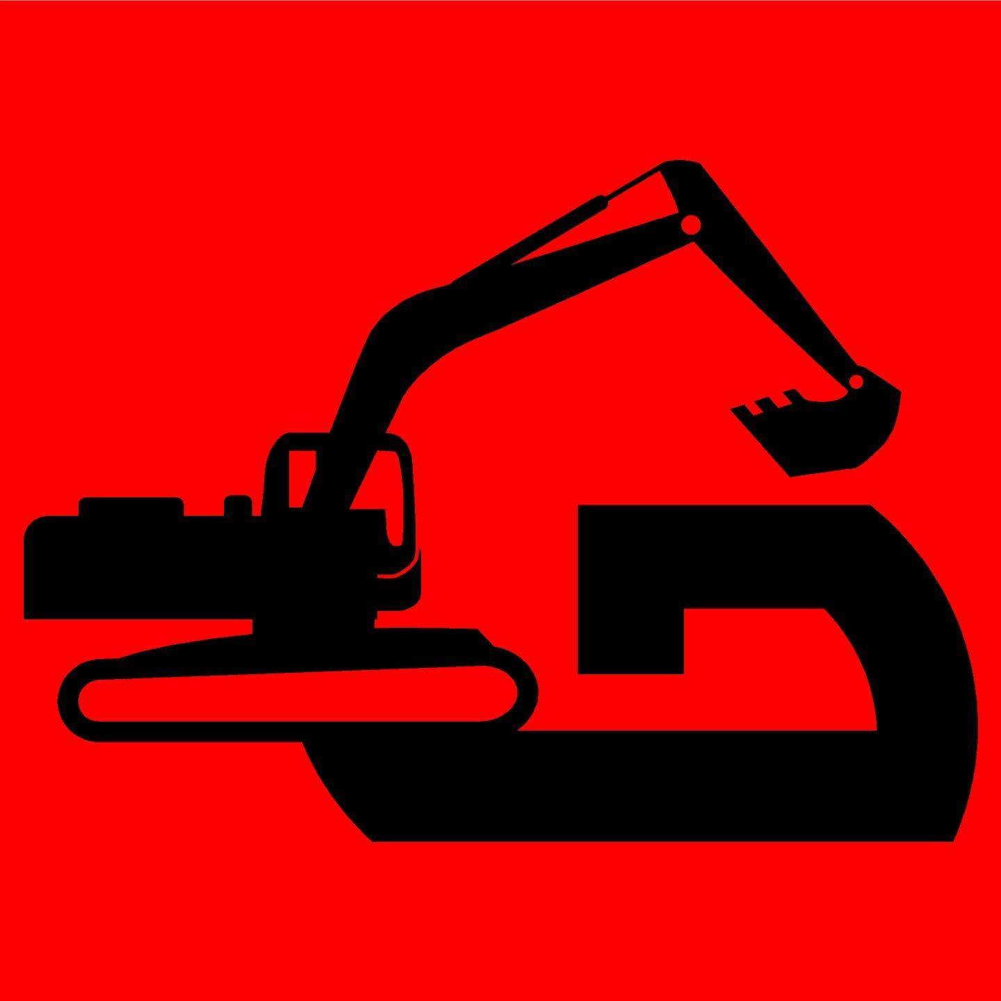 Gelly Excavating & Construction