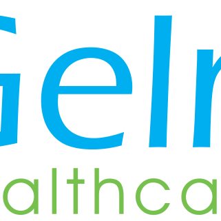 Gelmek Healthcare