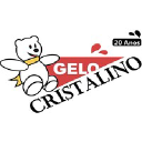 Gelo Cristalino