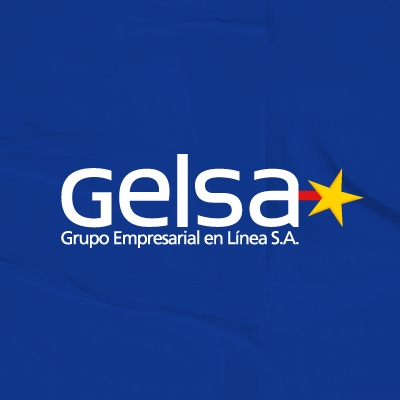 Grupo Empresarial en Linea