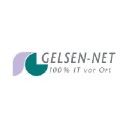 GELSEN-NET Kommunikationsgesellschaft