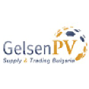 GelsenPV Supply