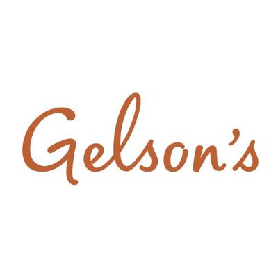 Gelson's