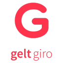 Gelt Giro