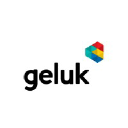 Geluk Groep