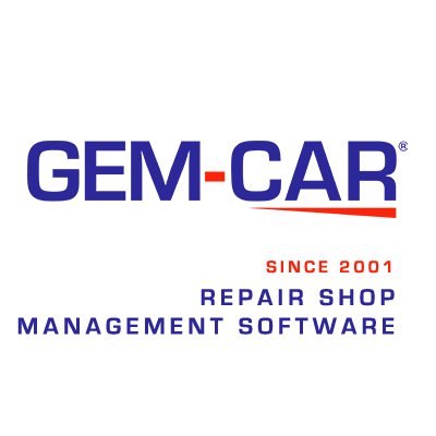 Gem-Car