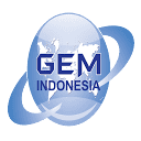 PT. Global Expo Management