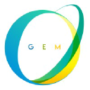 Gem Global Environment Media