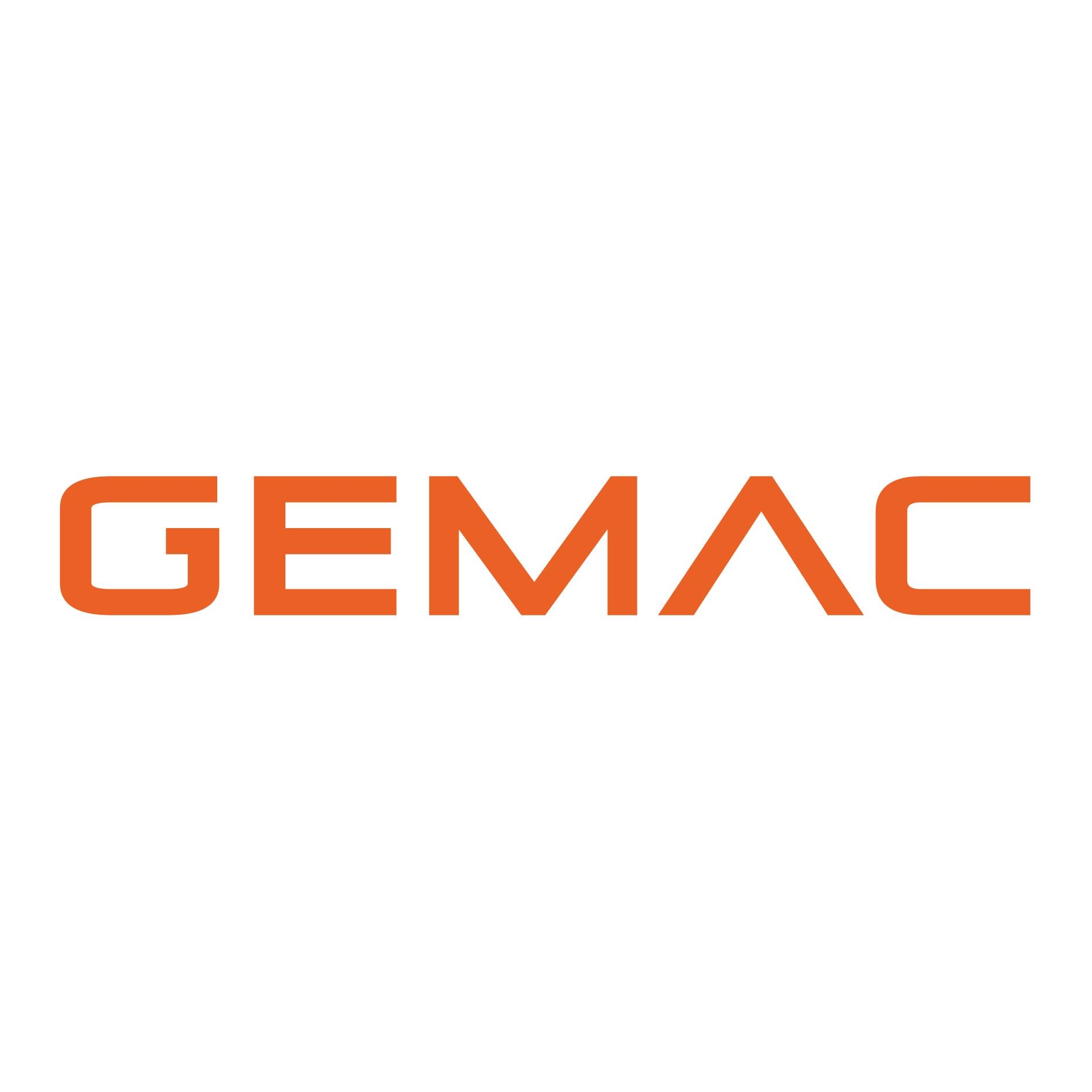 GEMAC Chemnitz