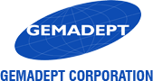 Gemadept