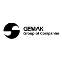 GEMAK Group of Companies