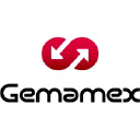 Gemamex