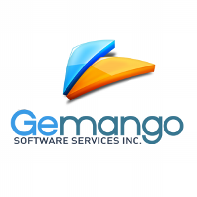 Gemango Software Services