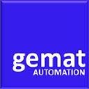 Gemat