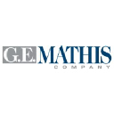 G.E. Mathis