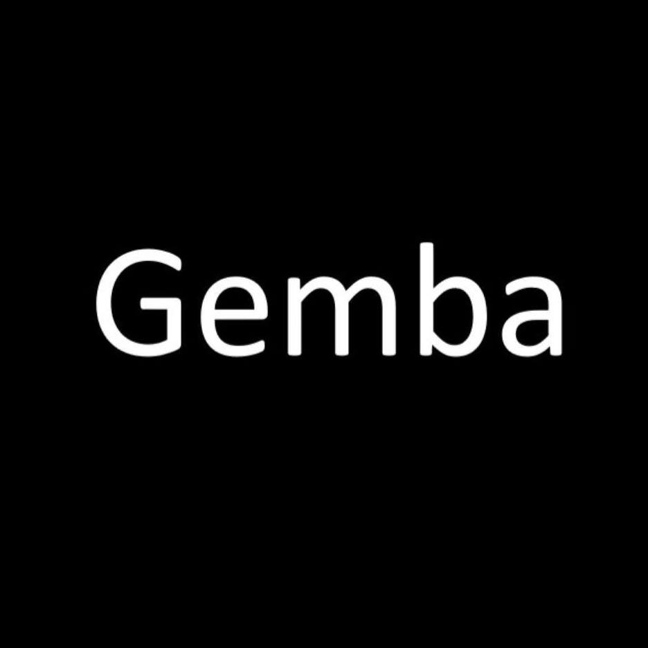 Gemba Ehf