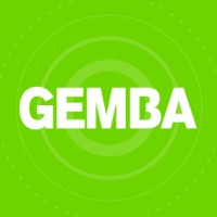 Gemba Service