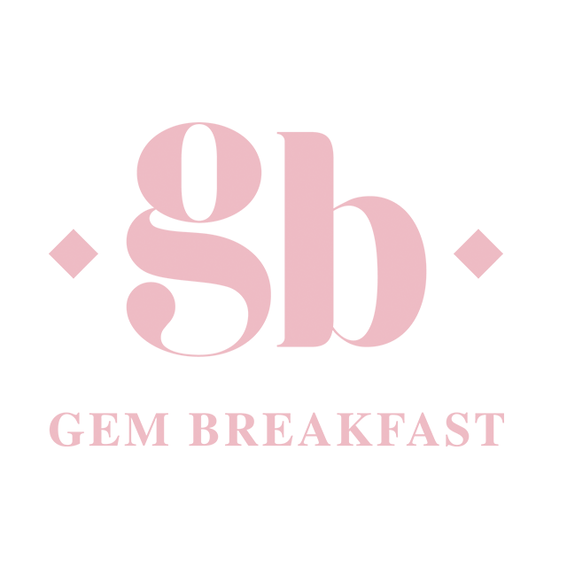 Gem Breakfast