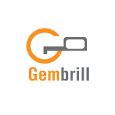 Gembrill Technologies India