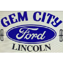 Gem City Ford