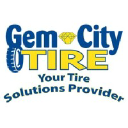 Gem City Tire