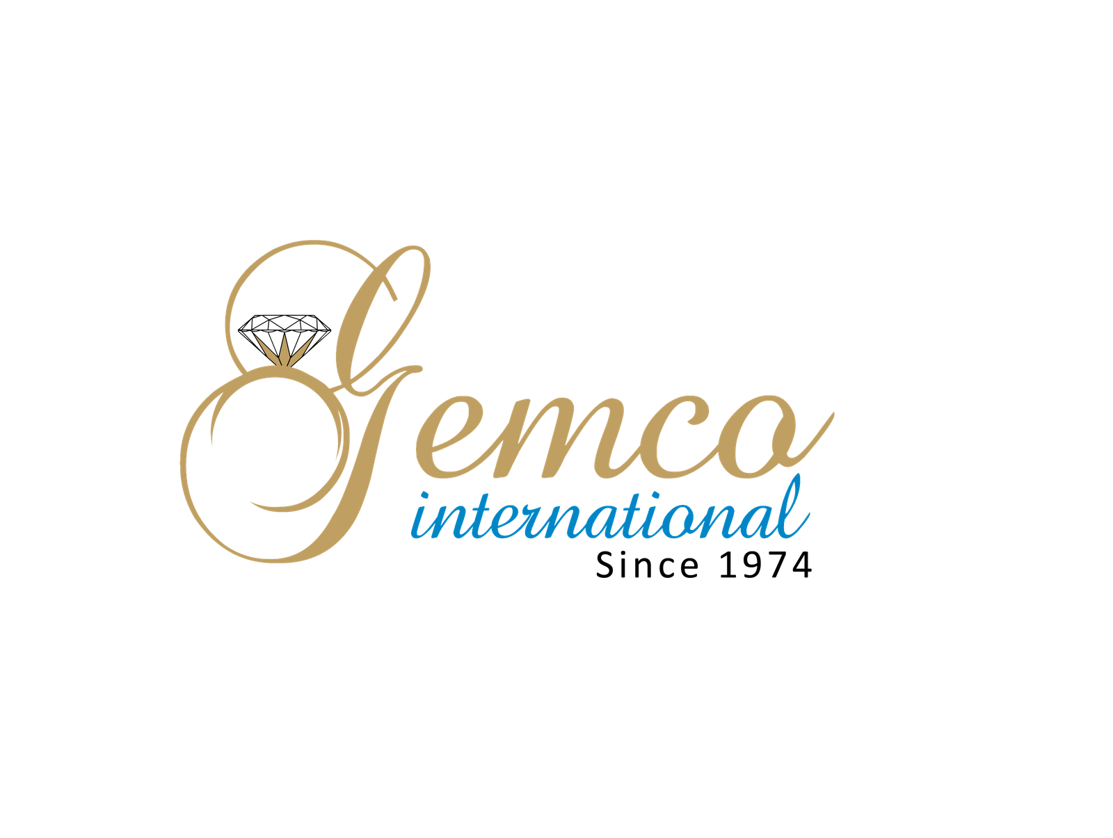 Gemco International