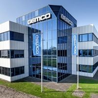 Gemco Mobile Safety