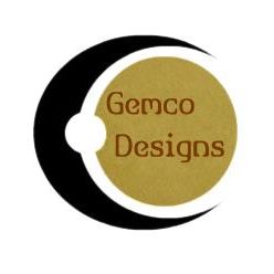 Gemco Designs