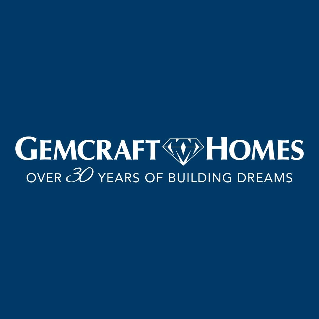 Gemcraft Homes