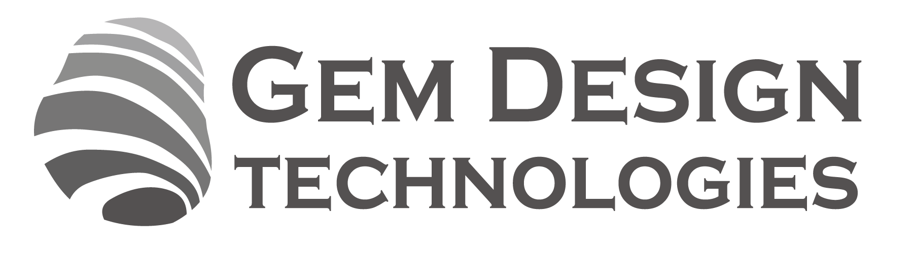 Gem Design Technologies