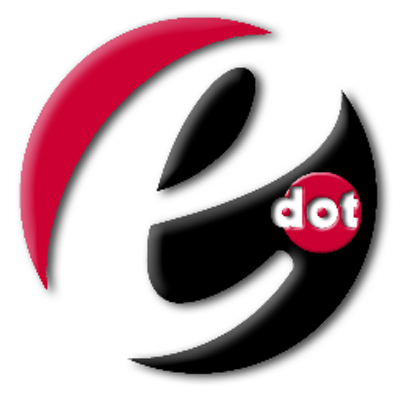 eDOT