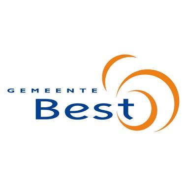 Gemeente Best