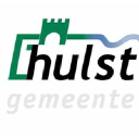 Gemeente Hulst