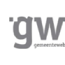 Gemeenteweb