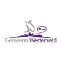 Gemeente Westerveld