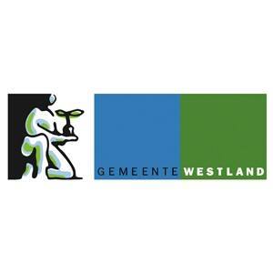 Gemeente Westland