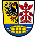 Gemeinde Bad Kohlgrub Gemeinde Bad Kohlgrub