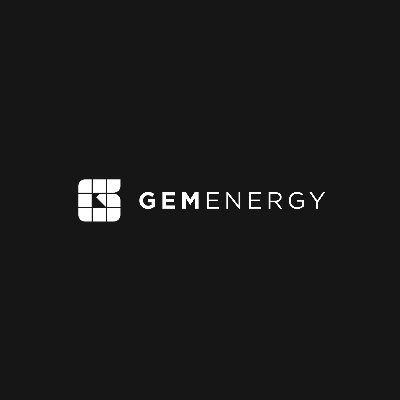 GEM Energy