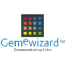 Gemewizard