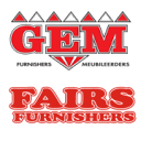 Gem Furnishers