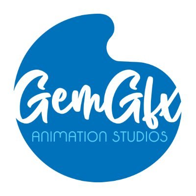 GemGfx